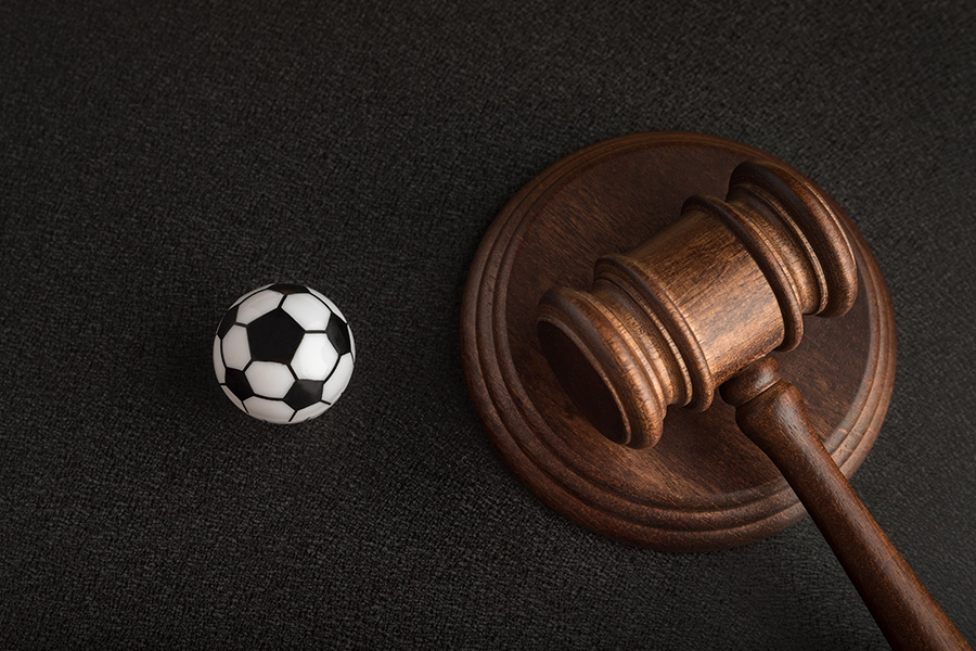 Football-law-sports-Bimak-Associates-Abuja-Law-Firm