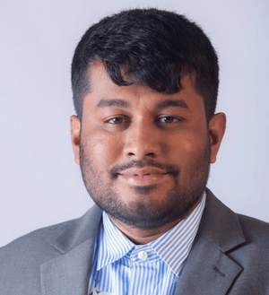 M. SHUHANUR RAHMAN (SOHEL)