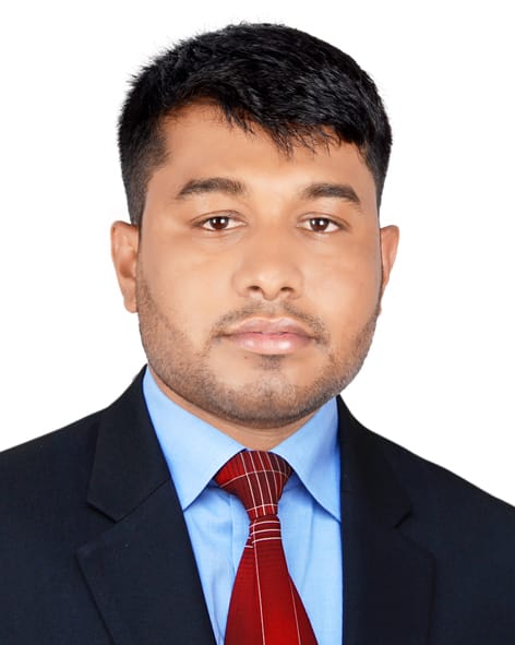 M. SHUHANUR RAHMAN (SOHEL)