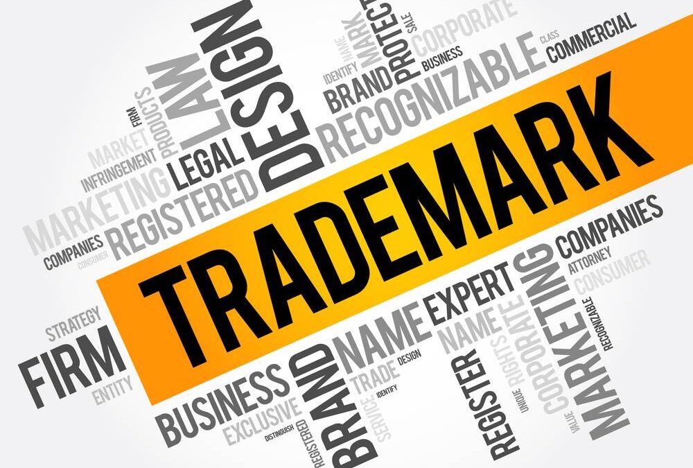Trademark Registration Process in Bangladesh