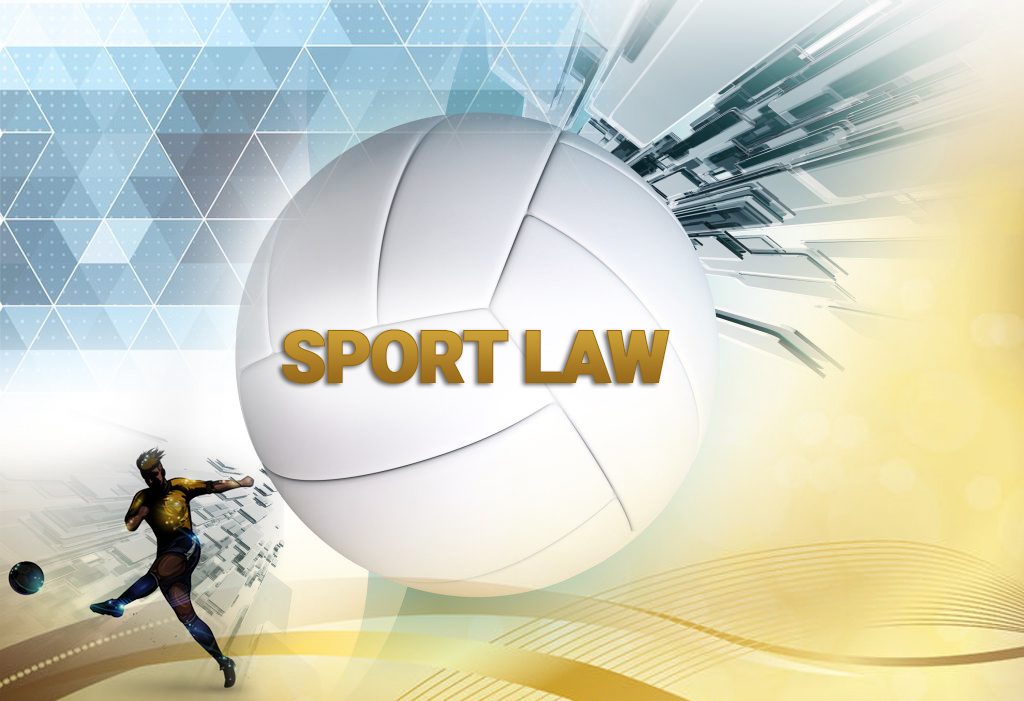Sports Law in Bangladesh