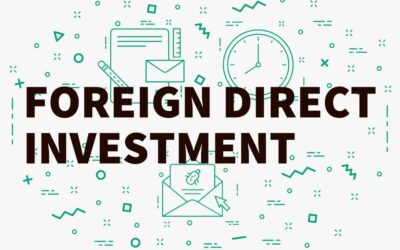 Procedure of Foreign Direct Investment in Bangladesh