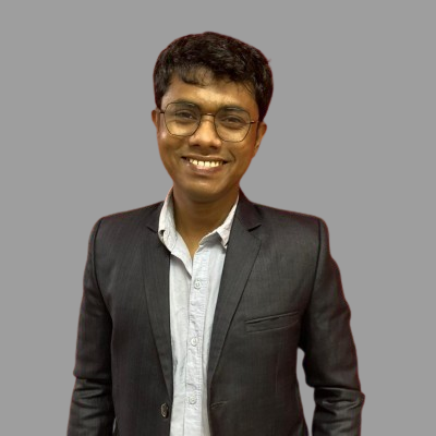 HAMIDUR RAHMAN BAPPA