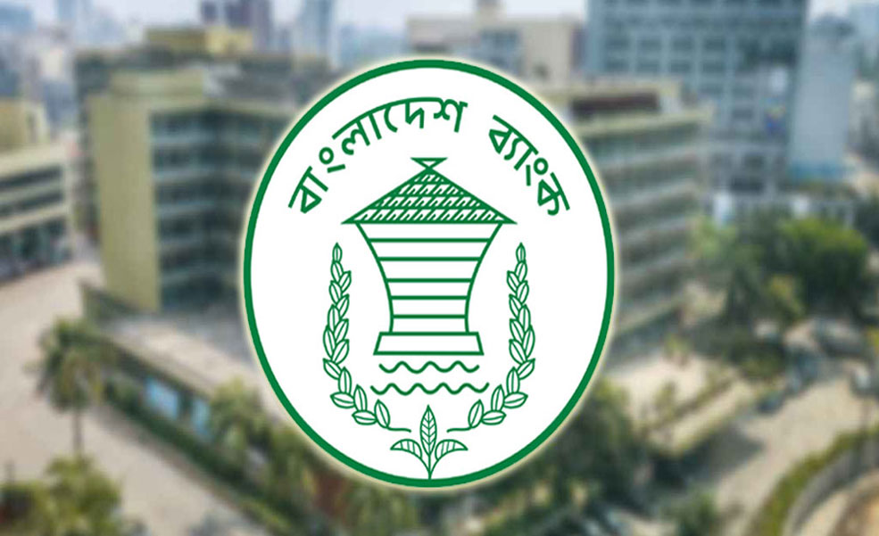 ঋণগ্রহীতা মারা গেলে পার্সোনাল লোনের কি হবে?