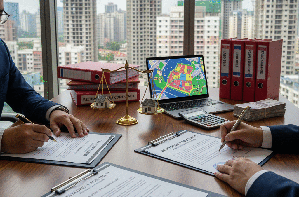 Why-Choose-Bay-of-Legal-The-Best-Law-Firm-in-Dhaka-for-Your-Real-Estate-Business