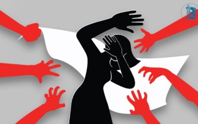 বাংলাদেশে অপহরণ ও ধর্ষণ সংক্রান্ত অপরাধের মূল আইন